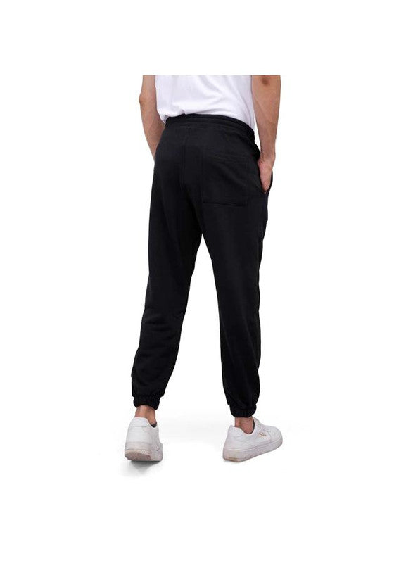 Coup - Pants with Pockets for Men