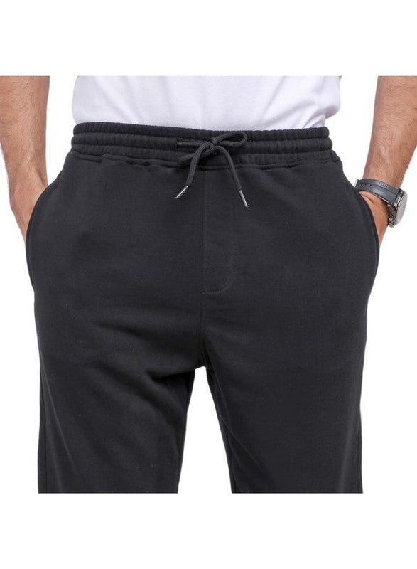 Coup - Pants with Pockets for Men