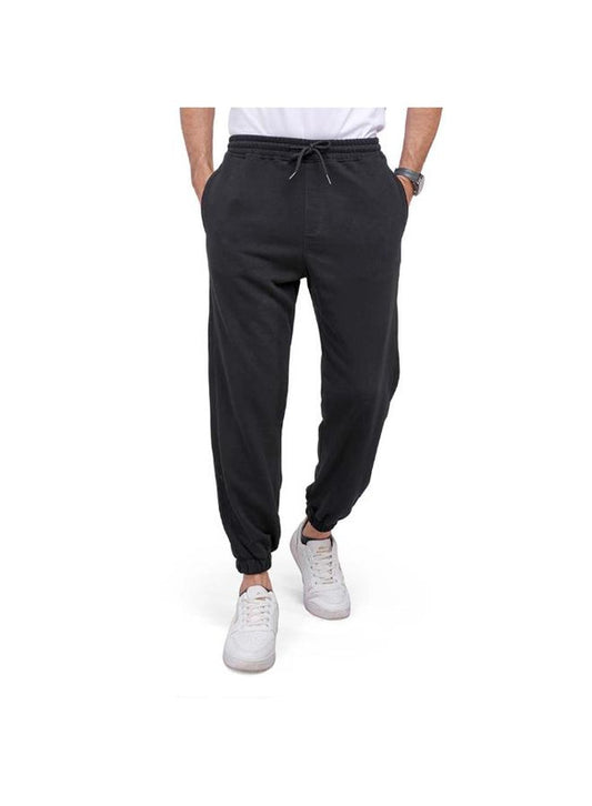 Coup - Pants with Pockets for Men