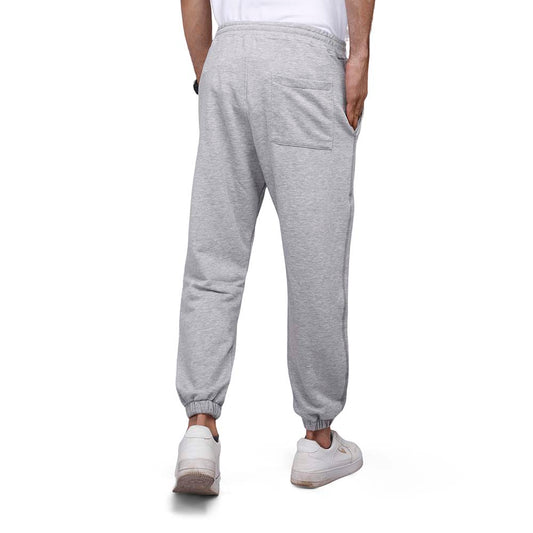 Coup Men Pants With Pockets