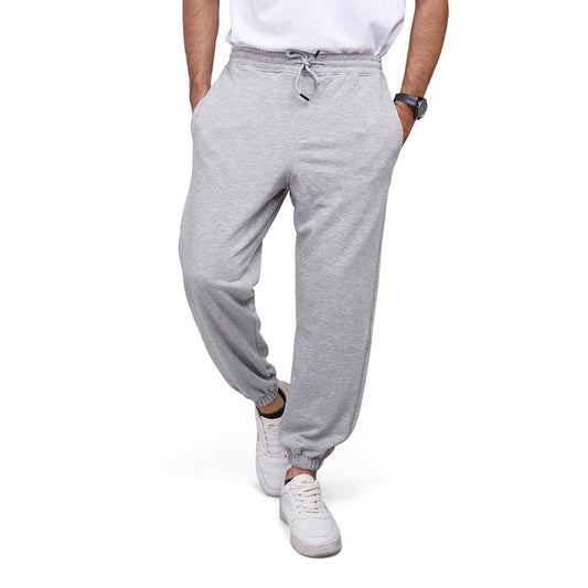 Coup Men Pants With Pockets