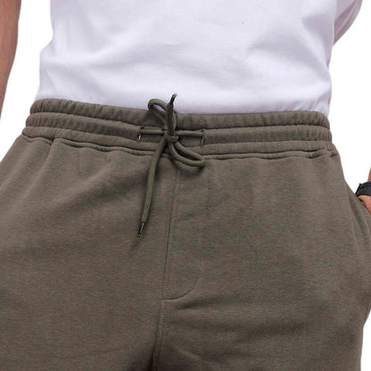 Coup Men Pants With Pockets