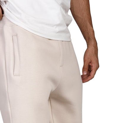 Coup Men Pants With Pockets