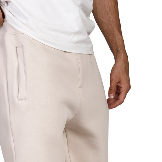 Coup Men Pants With Pockets