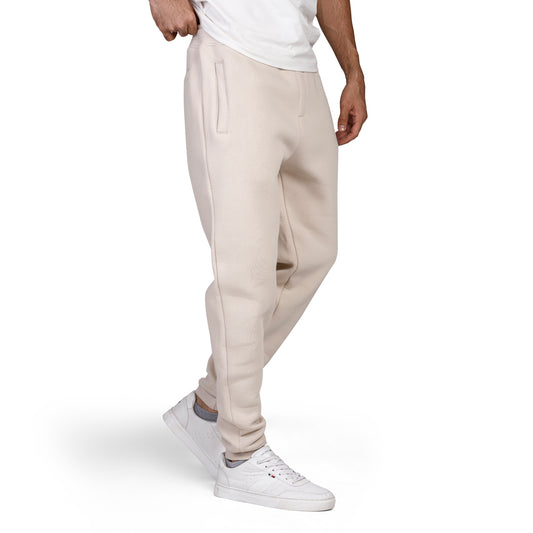 Coup Men Pants With Pockets