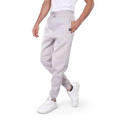 Coup Men Pants With Pockets