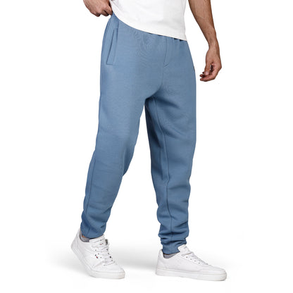 Coup Men Pants With Pockets