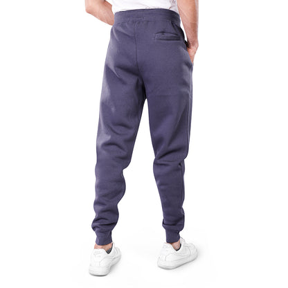 Coup Men Pants With Pockets