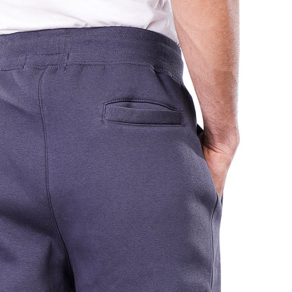 Coup Men Pants With Pockets