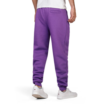 Coup Men Pants With Pockets