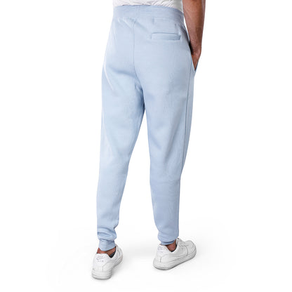 Coup Men Pants With Pockets