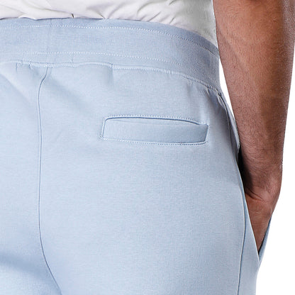 Coup Men Pants With Pockets