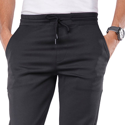 Coup Men Pants With Pockets