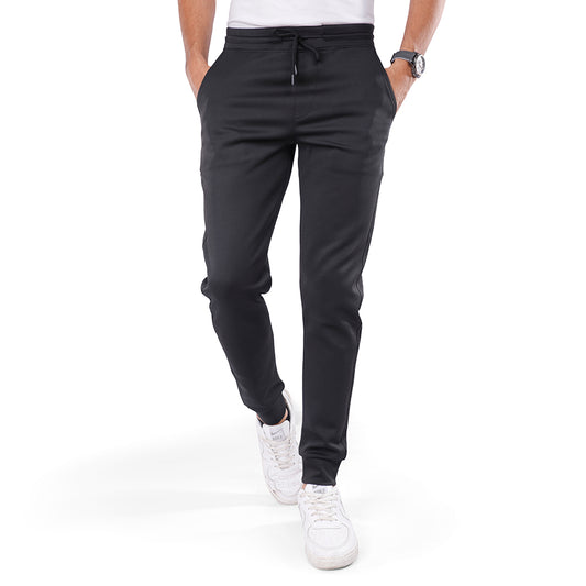 Coup Men Pants With Pockets