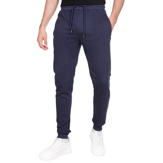 Coup Men Pants With Pockets