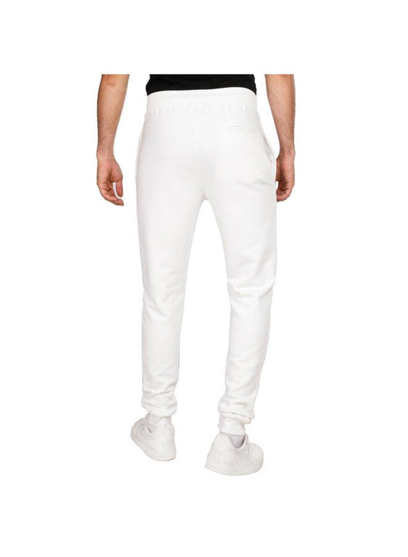 Coup - Pants with Pockets for Men