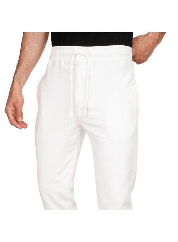 Coup - Pants with Pockets for Men