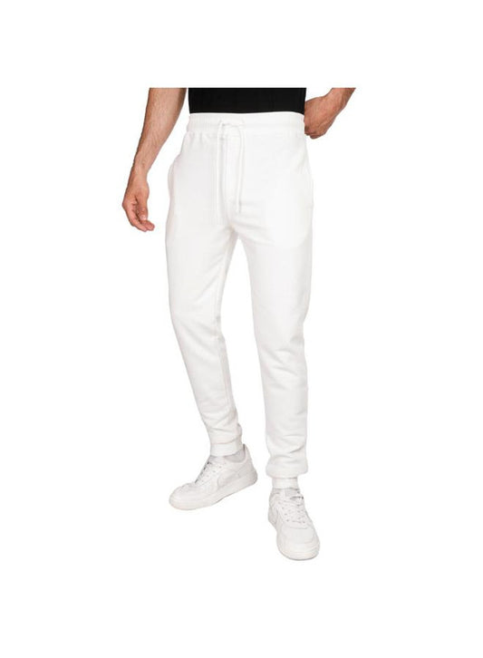 Coup - Pants with Pockets for Men
