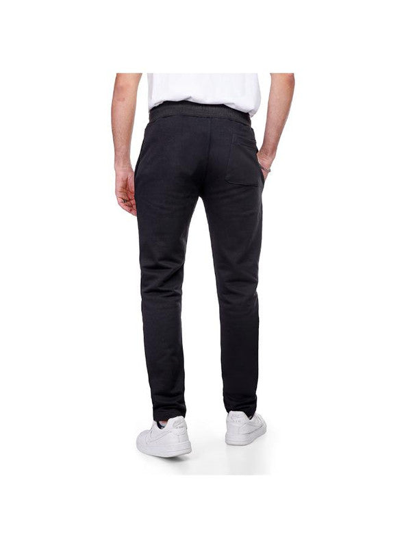 Coup - Pants with Pockets for Men