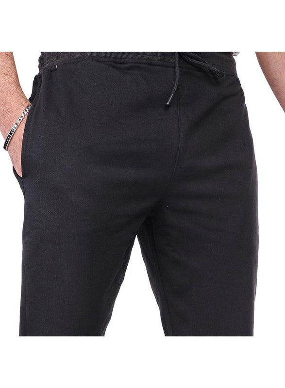 Coup - Pants with Pockets for Men