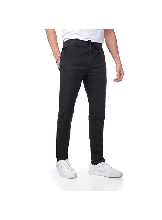 Coup - Pants with Pockets for Men