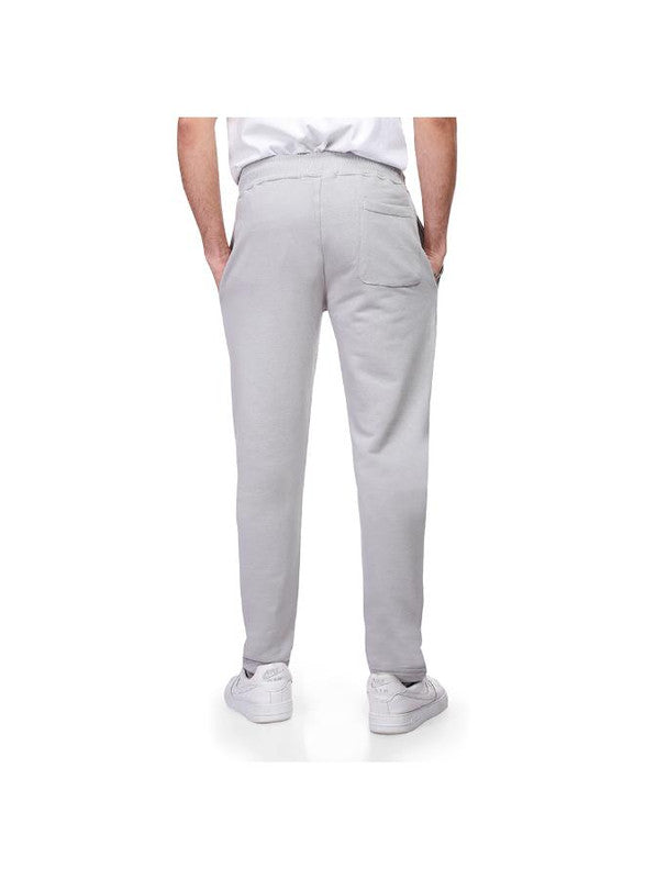 Coup - Pants with Pockets for Men