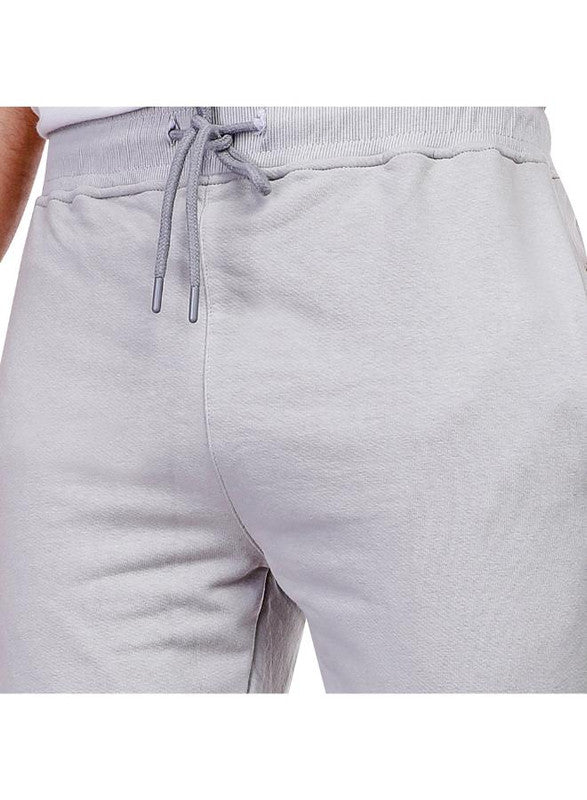 Coup - Pants with Pockets for Men