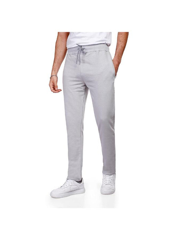 Coup - Pants with Pockets for Men