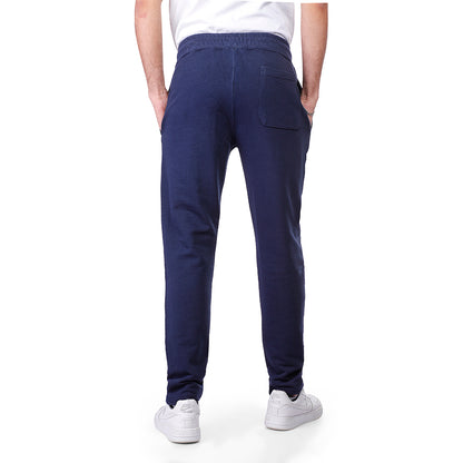 Coup Men Pants With Pockets