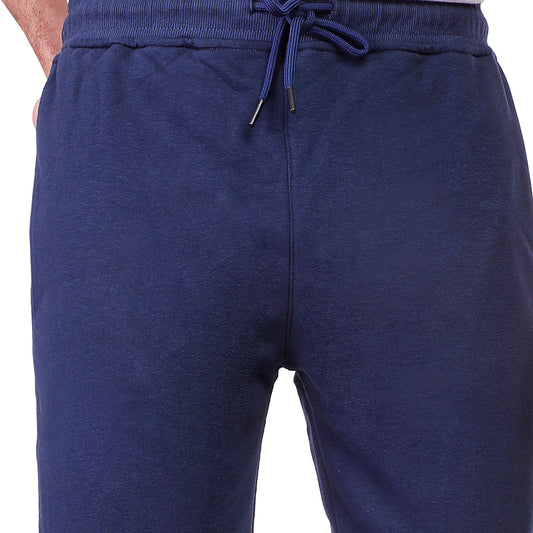 Coup Men Pants With Pockets