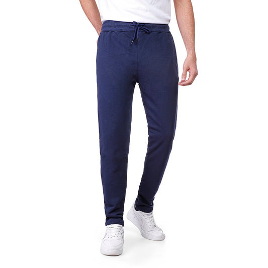Coup Men Pants With Pockets
