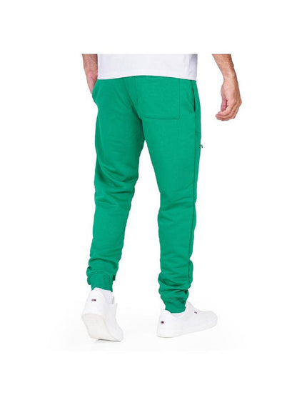 Coup Men Trendy Joggers 1360144 2XL - Green