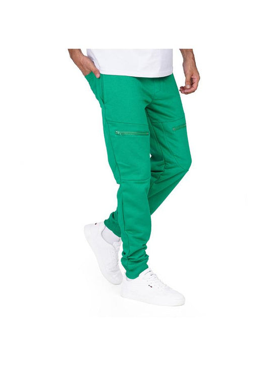Coup - Men's Trendy Joggers