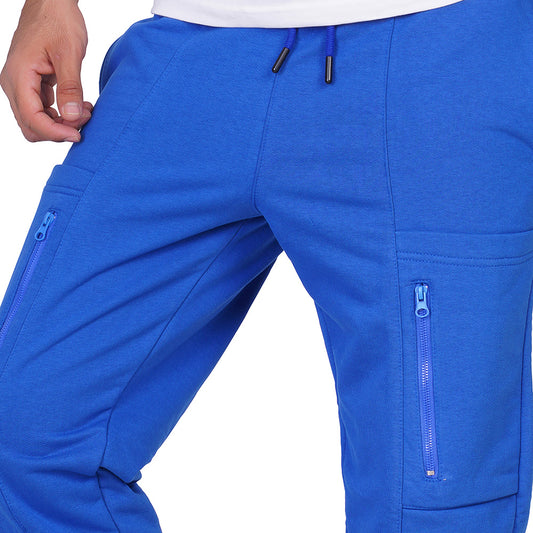 Coup Men Trendy Joggers