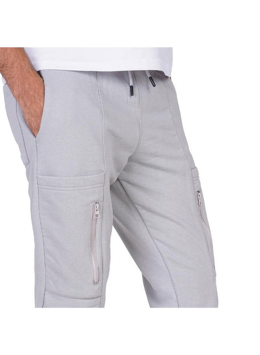Coup - Men's Trendy Joggers