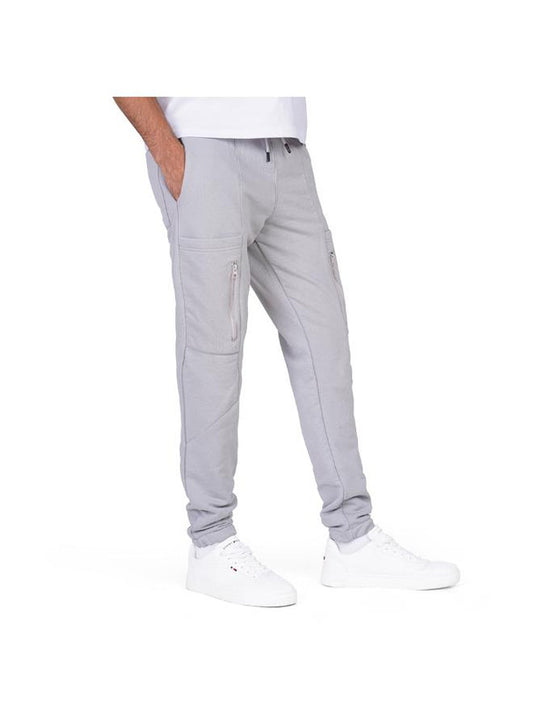 Coup - Men's Trendy Joggers