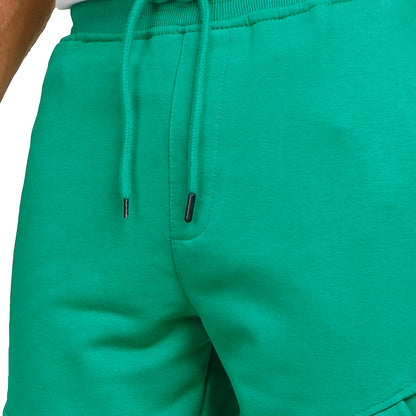 Coup Men Trendy Joggers