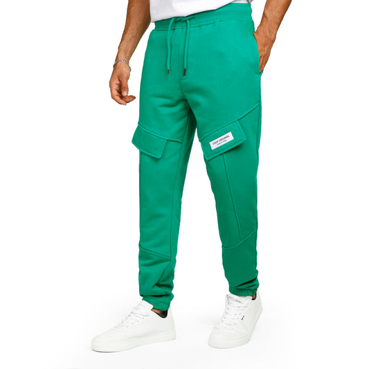 Coup Men Trendy Joggers