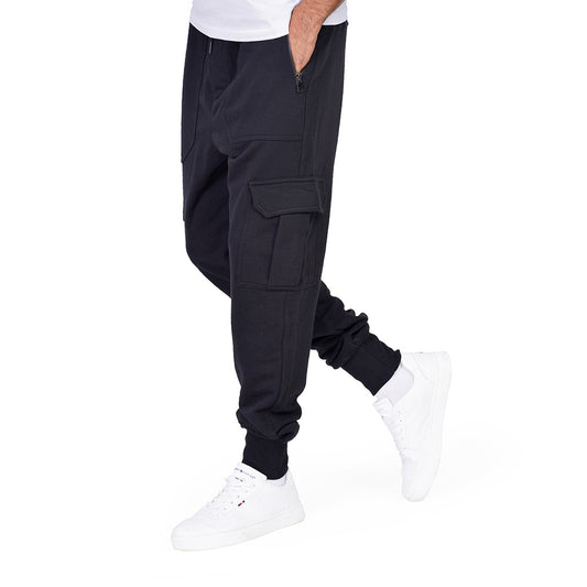 Coup Men Trendy Joggers