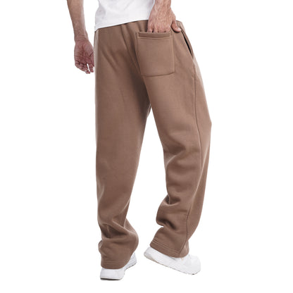 Coup Men Trendy Relaxed Sweatpants