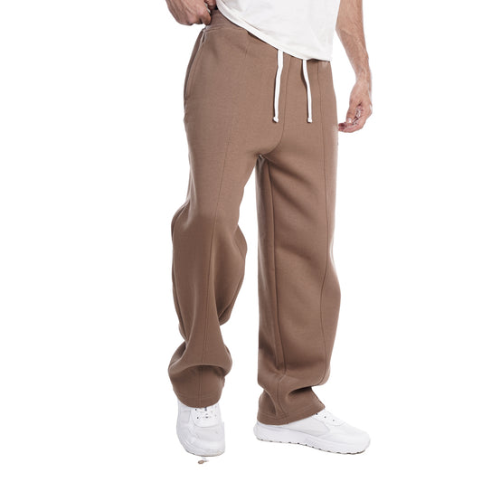 Coup Men Trendy Relaxed Sweatpants