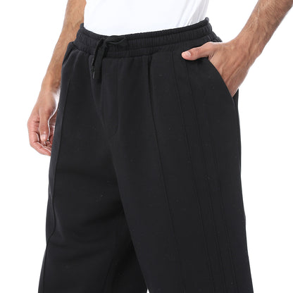 Coup Men Trendy Relaxed Sweatpants