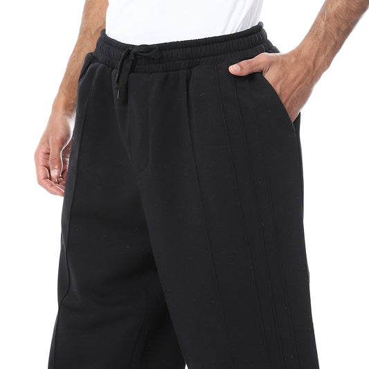 Coup Men Trendy Relaxed Sweatpants