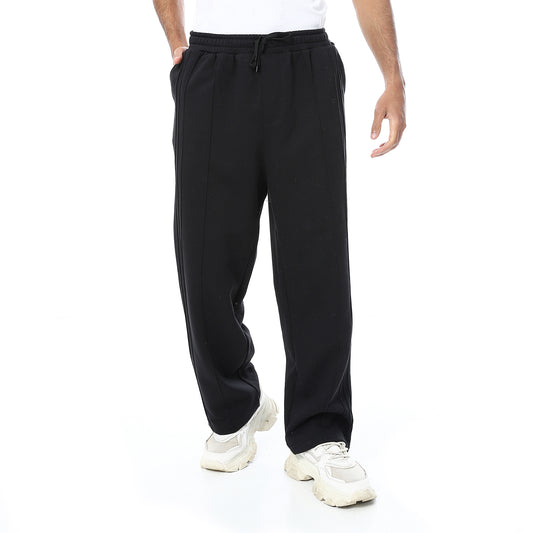 Coup Men Trendy Relaxed Sweatpants