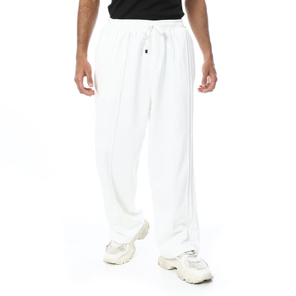 Coup Men Trendy Relaxed Sweatpants