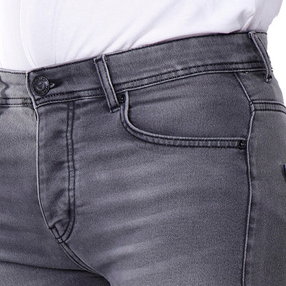 Coup Men Casual Short 1500057 28 - Grey