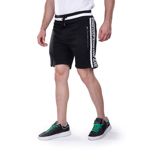 Coup Men Casual Short