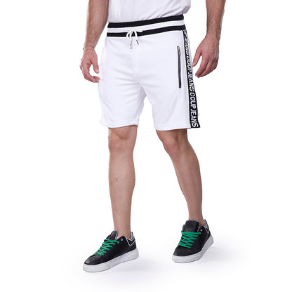 Coup Men Casual Short
