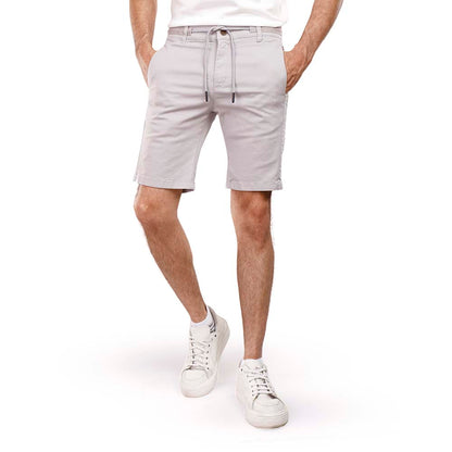 Coup Men Casual Short 1500078 30 - Beige