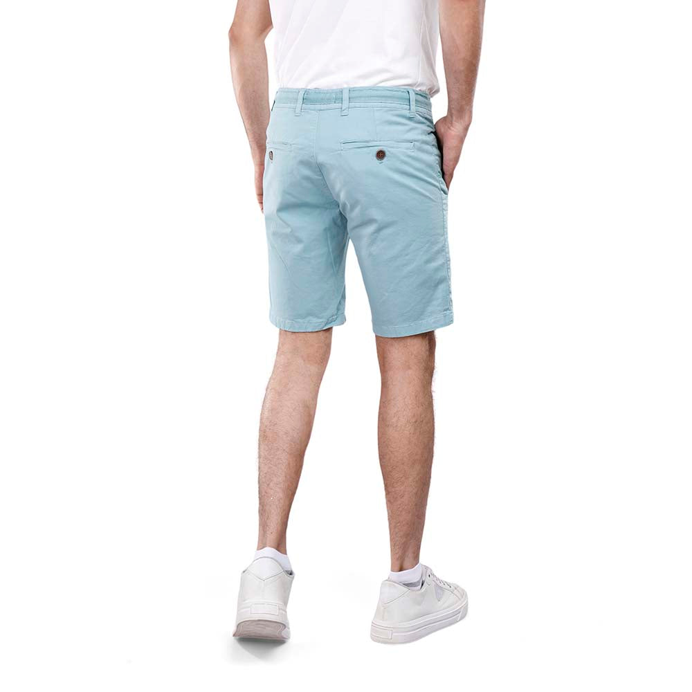 Coup Men Casual Short 1500078 30 - Beige
